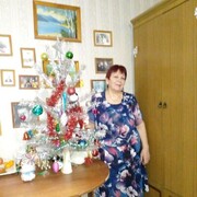  ,   , 65 ,     