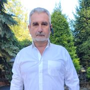 ���������� ������, ���� ������� �������, 58 ���, ������������ ��� ������, ����� � ���������