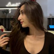 ���������� ������, ���� ������� ��������, 31 ���, ������������ ��� ������, ����� � ���������, c�������� ���������, ���������