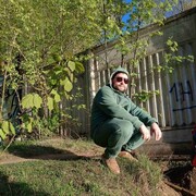 ���������� ������, ���� ������� ������, 38 ���, ������������ ��� ������, ����� � ���������, c�������� ���������, ���������