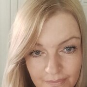 ���������� �����-���������, ���� ������� ������, 48 ���, ������������ ��� c�������� ���������