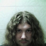  ,   , 32 ,     , c , 