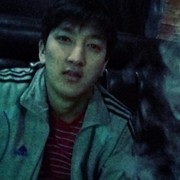 ���������� ��������, ���� ������� Damir, 28 ���, ������������ ��� ������, ����� � ���������, c�������� ���������