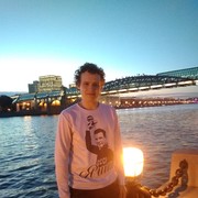  ,   , 27 ,   ,   , c 