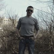  ,   Vladimir, 47 ,   ,   , c 