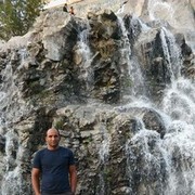  ,   Muxammet, 41 ,   ,   , c 