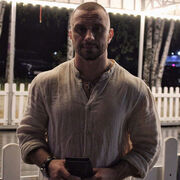 ���������� ������, ���� ������� ��������, 42 ����, ������������ ��� ������, ����� � ���������, c�������� ���������, ���������