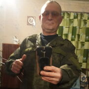 ���������� �����-���������, ���� ������� ��������, 54 ����, ������������ ��� ������, ����� � ���������, c�������� ���������