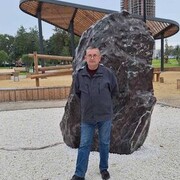  ,   , 52 ,   ,   , c 