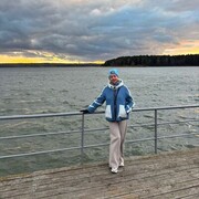 ���������� �����������, ���� ������� ����, 51 ���, ������������ ��� ������, ����� � ���������