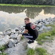  ,   , 29 ,   ,   
