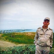 ���������� �����, ���� ����� �����, 25 ���, ������������ ��� ������, ����� � ���������