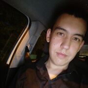  ,   , 27 ,   ,   , c 