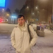 ���������� ������, ���� ������� Rashiid, 27 ���, ������������ ��� ������, ����� � ���������