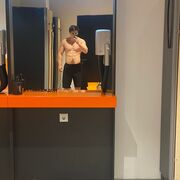  ,   , 28 ,   ,   