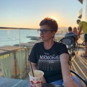 ���������� ���������, ���� ������� ��������, 59 ���, ������������ ��� ������, ����� � ���������, c�������� ���������