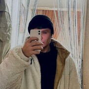  ,   , 25 ,   ,   