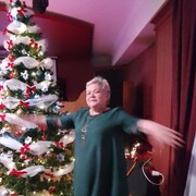 ���������� ������, ���� ������� ������, 57 ���, ������������ ��� c�������� ���������