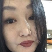 ���������� ������, ���� ������� ����, 36 ���, ������������ ��� ������, ����� � ���������