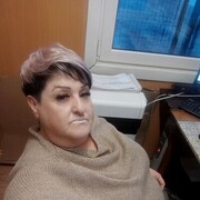  ,   , 56 ,   c 