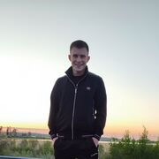  ,   Sergey, 27 ,   ,   