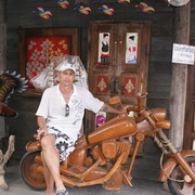  ,   , 52 ,  