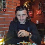  ,   Giga, 37 ,   ,   , c 