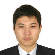 ���������� ������, ���� ������� �����, 37 ���, ������������ ��� ������