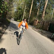  ,   , 58 ,   c 
