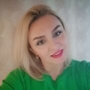 ���������� ����������, ���� ������� ��������, 43 ����, ������������ ��� ������, ����� � ���������