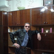  ,   , 65 ,   c 