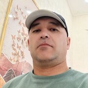 ���������� �������, ���� ������� ������, 43 ����, ������������ ��� ������, ����� � ���������