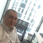  ,   , 51 ,   ,   