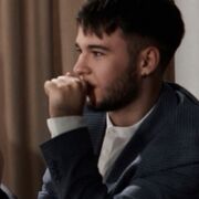  -,   , 21 ,   ,   , c 