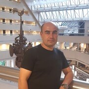 ���������� ������, ���� ������� ����� ������, 39 ���, ������������ ��� ������, ����� � ���������