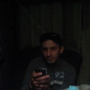  ,    , 39 ,   ,   , c 