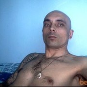  ,   , 47 ,   ,   , c 