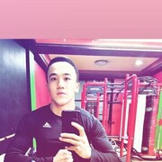  ,  , 26