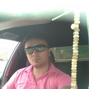  ,  , 33