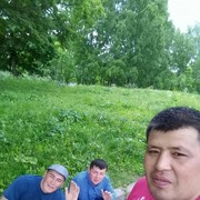  ,   Farxod, 39 ,   ,   , c 