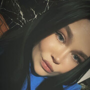  ,   , 22 ,  
