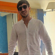  ,   Goq, 27 ,   ,   