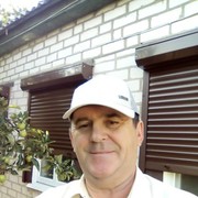  ,   , 71 ,   ,   , c 