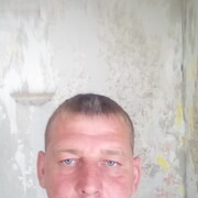  -,   , 44 ,   ,   , c 