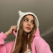  ,   , 29 ,   c 