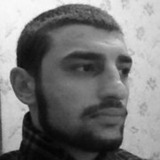 ���������� ����, ���� ������� �����, 40 ���, ������������ ��� ������, ���������