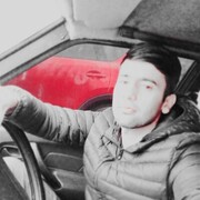 ���������� �������������, ������� ����, 32