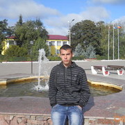  ,   , 31 ,   , 