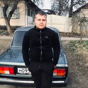  ,  , 25