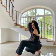 ���������� ������, ���� ������� ������, 28 ���, ������������ ��� ������, ����� � ���������, c�������� ���������